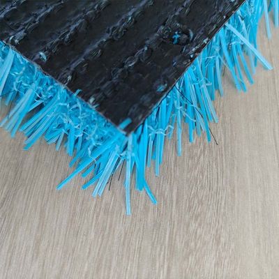 Anti Static Synthetic Turf with 20mm Pile Height Low Maintenance for Sport Fields for Wholesalers and Distributors