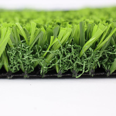 Playgrounds Multi Purpose Sports Artificial Turf 30mm