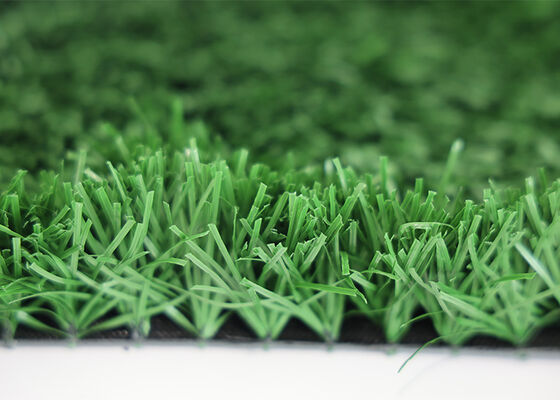 Glowing Artificial Turf Functional Synthetic Grass for Distributors and Contractors