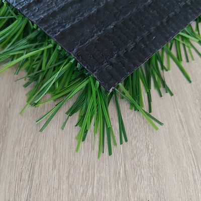 quality  Customized Recycled Artificial Green Turf 40mm Astro Turf For Sports Events And Spaces Excellent Performance factory