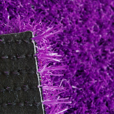 High Weight Anti-Static Artificial Turf for Sports and Playgrounds for Wholesalers and Distrobutors