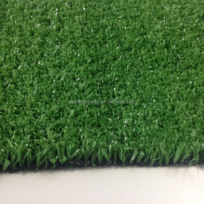 Tennis Artificial Grass for Multi Sports High Density With Low Maintenance for Wholesalers and Distributors