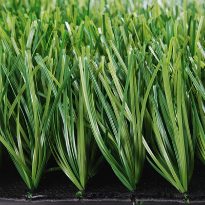 Low Maintenance Environmental Friendly Olive Green Football Artificial Grass Used For Pets Children And Adults Sports