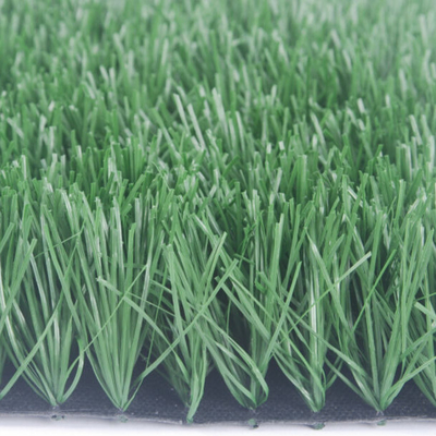 50mm Artificial Green Sports Grass PE Material 16000 Dtex Sports Astro Turf For Football Soccer court