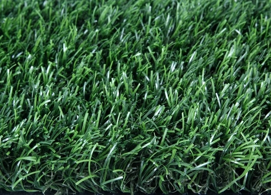 140 Stitches/M Football Artificial Grass Top Turf For Sports Matting and different scenes