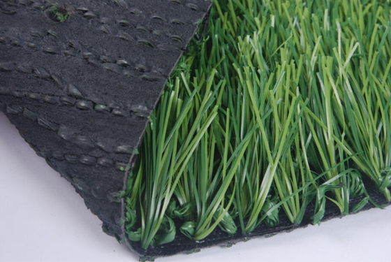 Taishan Brand 12000 Dtex Artificial Sports Turf And 5/8'' Gauge 8820 Density Synthetic Sports Grass