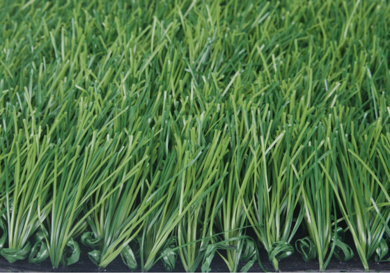 Taishan Brand 12000 Dtex Artificial Sports Turf And 5/8'' Gauge 8820 Density Synthetic Sports Grass