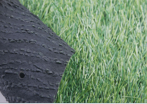Taishan Brand 12000 Dtex Artificial Sports Turf And 5/8'' Gauge 8820 Density Synthetic Sports Grass
