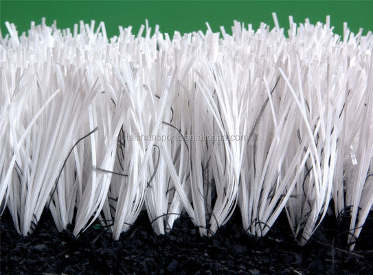 Anti-static Artificial Turf with 160 Stitches/m and 25mm Pile Height for Outdoor Activities