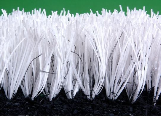 Anti-static Artificial Turf with 160 Stitches/m and 25mm Pile Height for Outdoor Activities