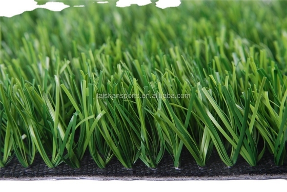 60mm Pile Height Football Artificial Turf Sports Fake Grass 5/8'' Gauge 140 Stitches/M Artificial Grass