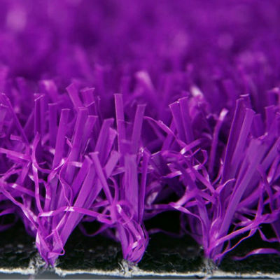 High Weight Anti-Static Artificial Turf for Sports and Playgrounds for Wholesalers and Distrobutors