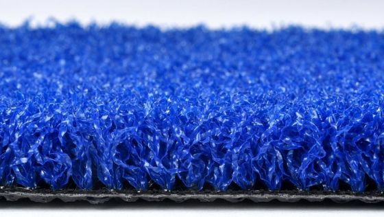 High Weight Anti-Static Artificial Turf for Sports and Playgrounds for Wholesalers and Distrobutors