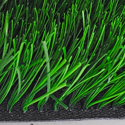 50mm Pile Height Sports Artificial Turf with 14000 Dtex and UV Resistant for Soccer Fields