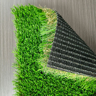 45mm Pile Height Landscape Artificial Grass Synthetic Turf For Leisure And Decoration For Wholesalers And Distributors