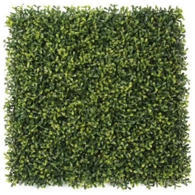 Grass Wall For Wedding Events Mounted House roof and wall With Ease And Style