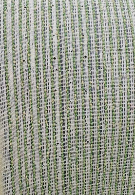 synthetic pet sport turf artificial grass