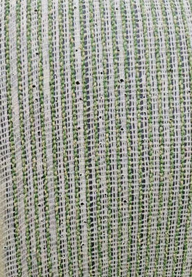 UV Resilient Artificial Turf with High Water Drainage and 10-Year Warranty for Pet and Playground Use