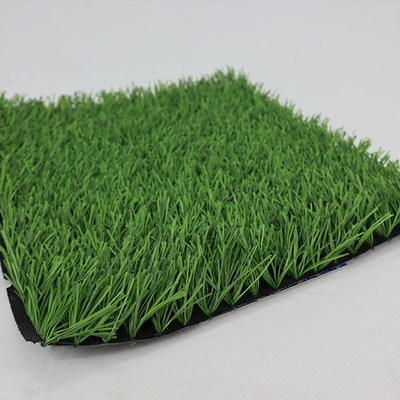 FIFA Certified SBR Adhesive Green sports artificial turf Grass High Dtex Great Water Permeability