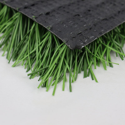 FIFA Certified SBR Adhesive Green sports artificial turf Grass High Dtex Great Water Permeability