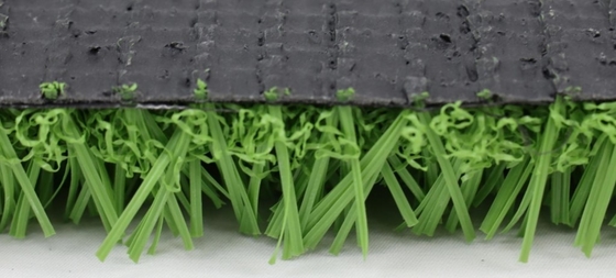 25mm Multi Purpose Artificial Fake Grass For Playgrounds