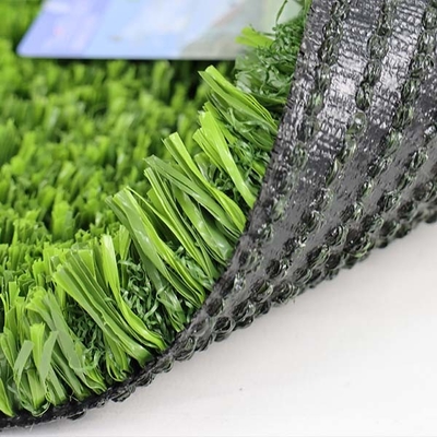 Playgrounds Multi Purpose Sports Artificial Turf 30mm