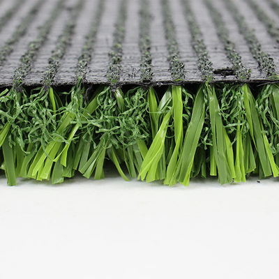 Playgrounds Multi Purpose Sports Artificial Turf 30mm