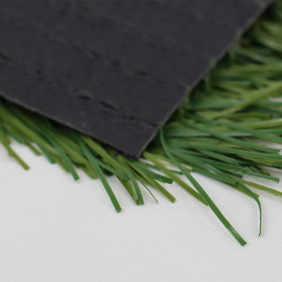 50mm Football Artificial Turf Stable And Reinforced With CPP+PP Base Fabric And Latex Adhensive