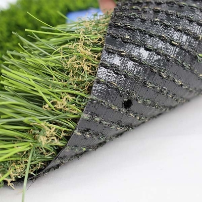 10mm-50mm Landscaping Carpet Grass Certifiled Synthetic Turf Quality Artificial Grass for Garden