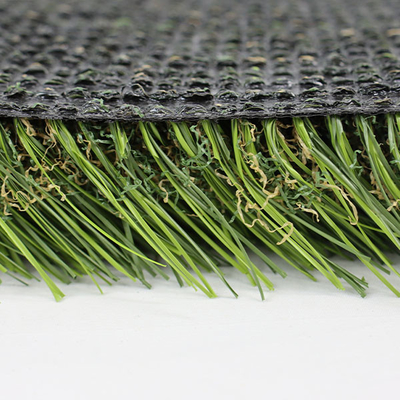 10mm-50mm Landscaping Carpet Grass Certifiled Synthetic Turf Quality Artificial Grass for Garden