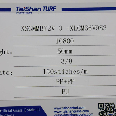10mm-50mm Landscaping Carpet Grass Certifiled Synthetic Turf Quality Artificial Grass for Garden