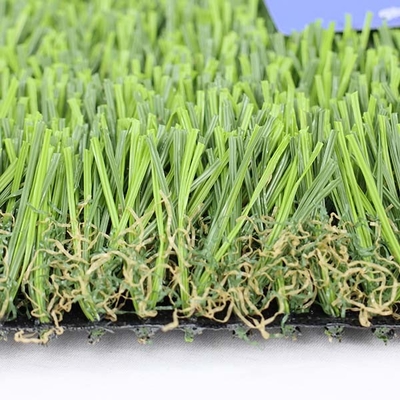 Factory Annual Capacity Synthetic Turf  In Artificial Grass Rolls Ultimate Sports Grass Choice For Playgrounds