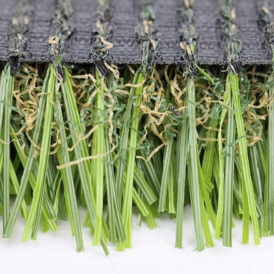 Factory Annual Capacity Synthetic Turf  In Artificial Grass Rolls Ultimate Sports Grass Choice For Playgrounds