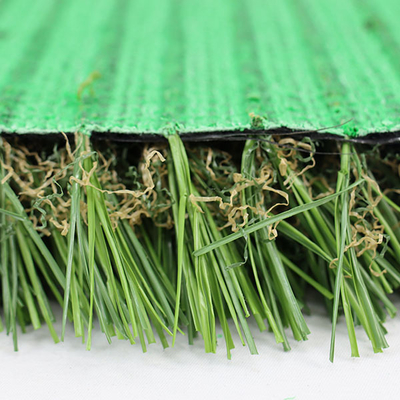 40mm C Shape Artificial Grass Turf - 8 Year Warranty