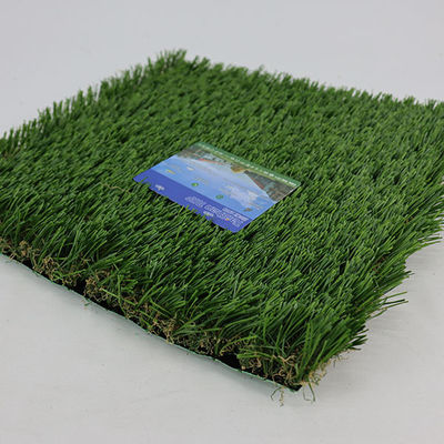 40mm Landscaping Artificial Grass Turf For Gardens And Backyards For Wholesalers And Distributors