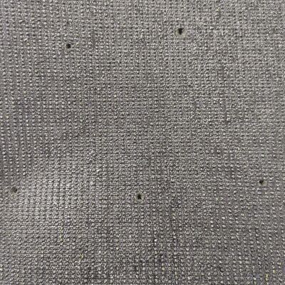16mm High Density PE Material Artificial Grass For Professional Putting Green Turf For Wholesalers And Distributors