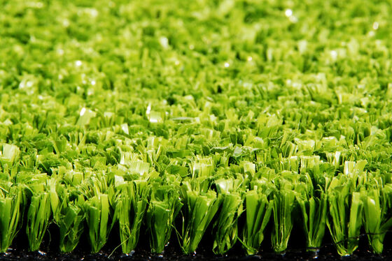 15mm Thickness High Density UV Resistant Tennis Artificial Turf for Outdoor Multi-Functional Sports