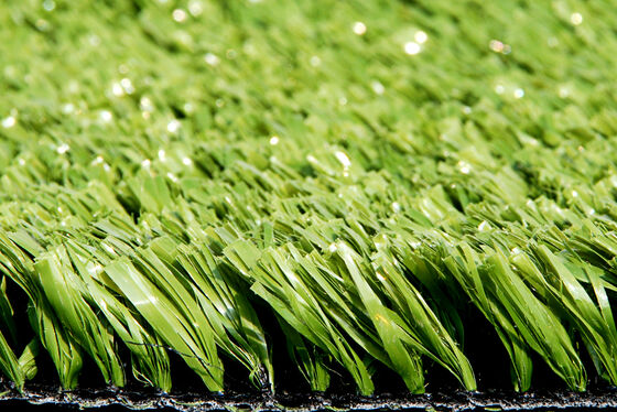 15mm Thickness High Density UV Resistant Tennis Artificial Turf for Outdoor Multi-Functional Sports