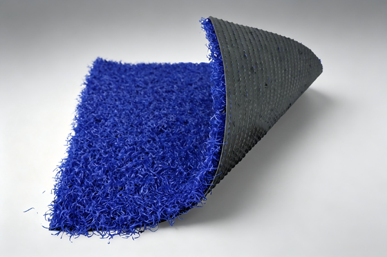 Boundary Breaking Series Multi-Functional Artificial Turf Versatile Application for Distributors and Contractors