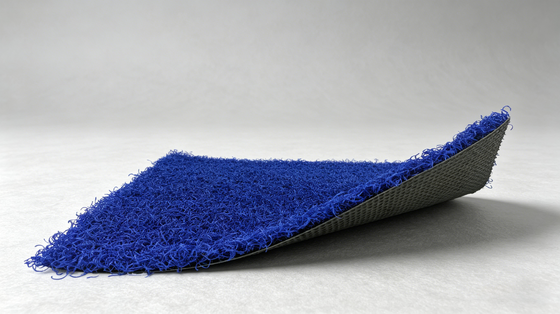 Boundary Breaking Series Multi-Functional Artificial Turf Versatile Application for Distributors and Contractors