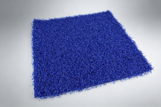 Boundary Breaking Series Multi-Functional Artificial Turf Versatile Application for Distributors and Contractors