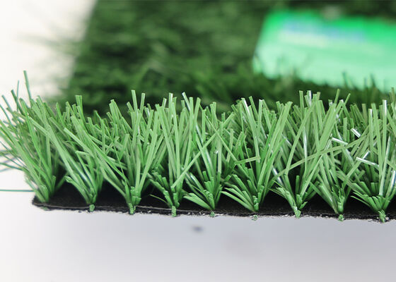 Glowing Artificial Turf Functional Synthetic Grass for Distributors and Contractors