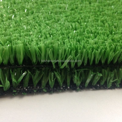 Tennis Artificial Grass for Multi Sports High Density With Low Maintenance for Wholesalers and Distributors