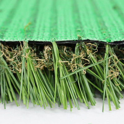 40mm Landscaping Artificial Grass Turf For Gardens And Backyards For Wholesalers And Distributors