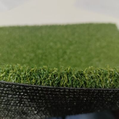 16mm High Density PE Material Artificial Grass For Professional Putting Green Turf For Wholesalers And Distributors