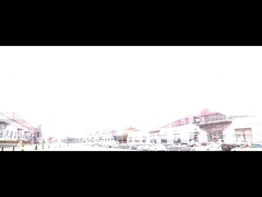 The first manufacturer of artificial turf obtained the FIFA&FIH Linscense