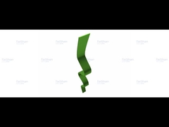 Golf Artificial Turf