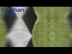 Taishan New Products_Recycled Artifcial Turf