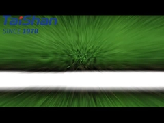 Taishan High Permeable Artificial Turf