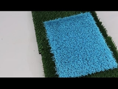 Recycled Artificial Turf